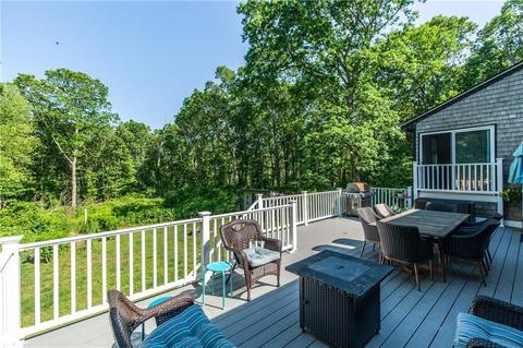 90 Evergreen Dr, Exeter, RI 02822 photo 34