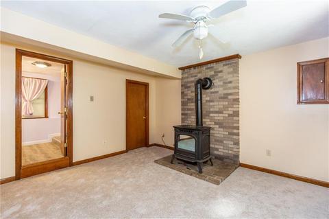 90 Evergreen Dr, Exeter, RI 02822 photo 28