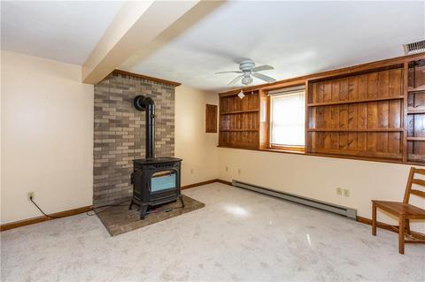 90 Evergreen Dr, Exeter, RI 02822 photo 29
