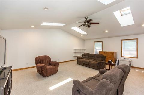 90 Evergreen Dr, Exeter, RI 02822 photo 6