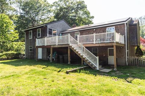 90 Evergreen Dr, Exeter, RI 02822 photo 43