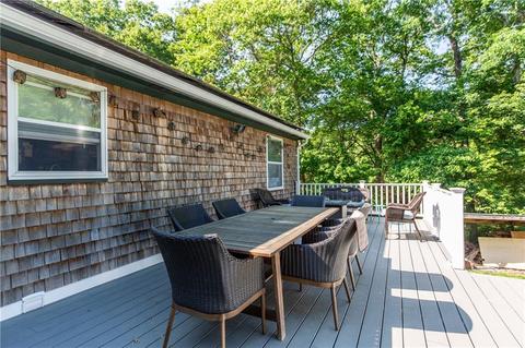 90 Evergreen Dr, Exeter, RI 02822 photo 37
