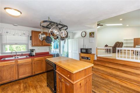 90 Evergreen Dr, Exeter, RI 02822 photo 8