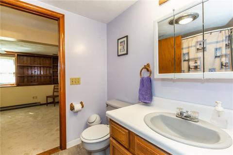 90 Evergreen Dr, Exeter, RI 02822 photo 26