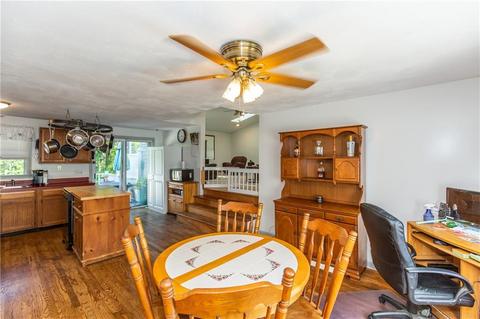 90 Evergreen Dr, Exeter, RI 02822 photo 15