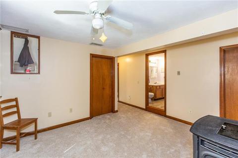 90 Evergreen Dr, Exeter, RI 02822 photo 31