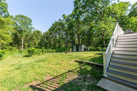 90 Evergreen Dr, Exeter, RI 02822 photo 41