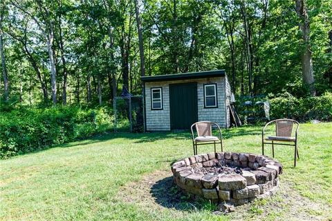 90 Evergreen Dr, Exeter, RI 02822 photo 44
