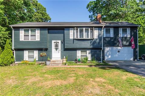 90 Evergreen Dr, Exeter, RI 02822 photo 46