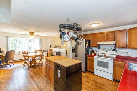 90 Evergreen Dr, Exeter, RI 02822 photo 10