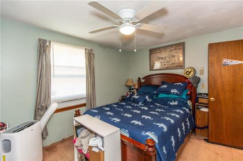 90 Evergreen Dr, Exeter, RI 02822 photo 17
