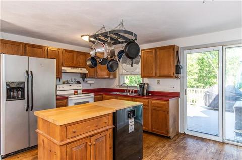 90 Evergreen Dr, Exeter, RI 02822 photo 11
