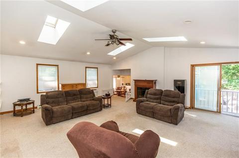 90 Evergreen Dr, Exeter, RI 02822 photo 5