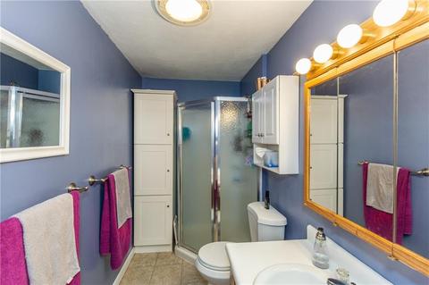 90 Evergreen Dr, Exeter, RI 02822 photo 23