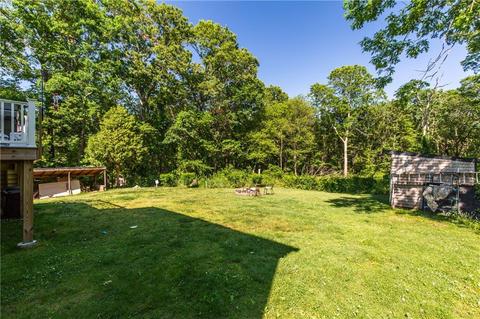 90 Evergreen Dr, Exeter, RI 02822 photo 38