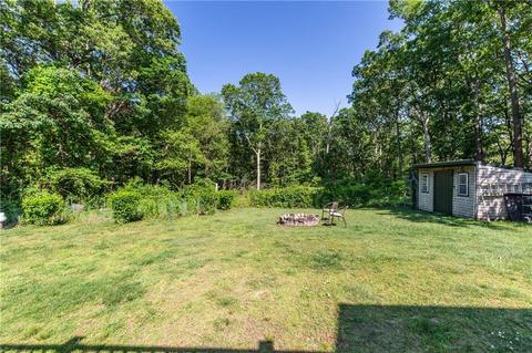 90 Evergreen Dr, Exeter, RI 02822 photo 39