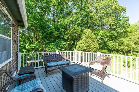 90 Evergreen Dr, Exeter, RI 02822 photo 33