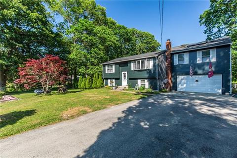 90 Evergreen Dr, Exeter, RI 02822 photo 3