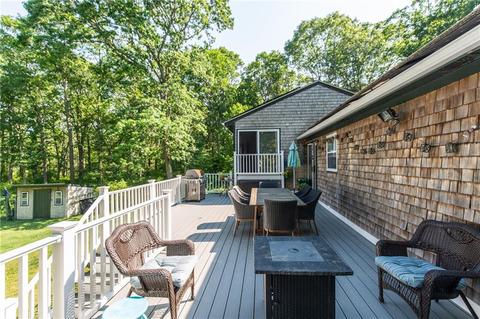 90 Evergreen Dr, Exeter, RI 02822 photo 35