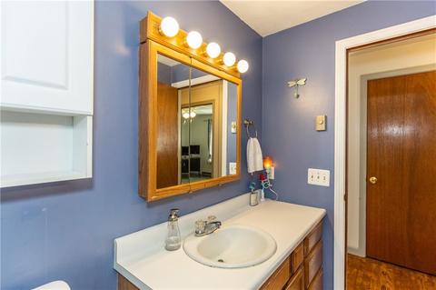 90 Evergreen Dr, Exeter, RI 02822 photo 24