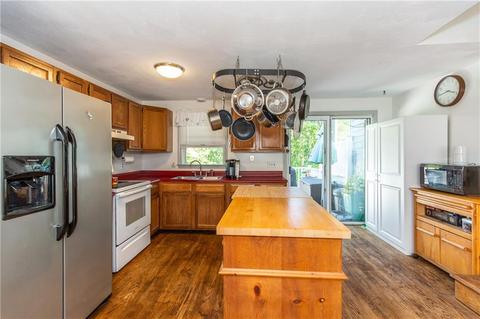 90 Evergreen Dr, Exeter, RI 02822 photo 12
