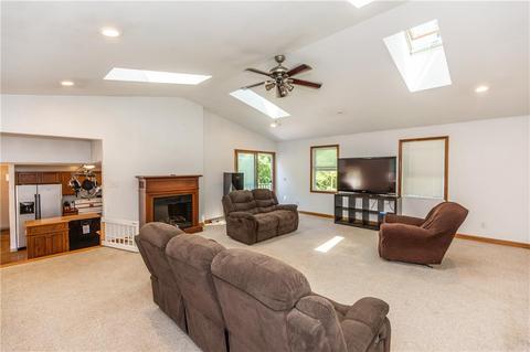 90 Evergreen Dr, Exeter, RI 02822 photo 4