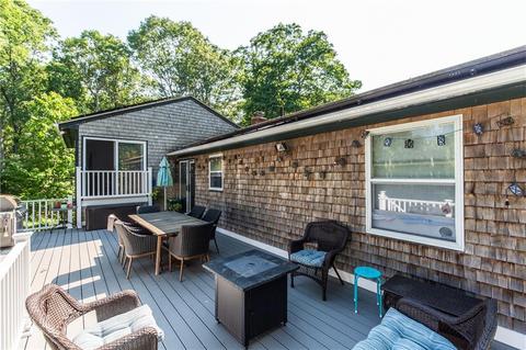 90 Evergreen Dr, Exeter, RI 02822 photo 36