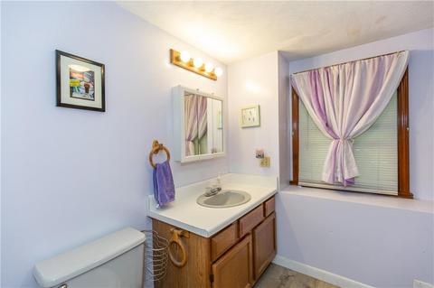 90 Evergreen Dr, Exeter, RI 02822 photo 25