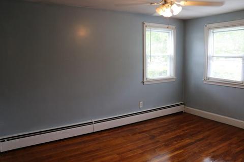 67 Buttonwoods Ave, Warwick, RI 02886 photo 15