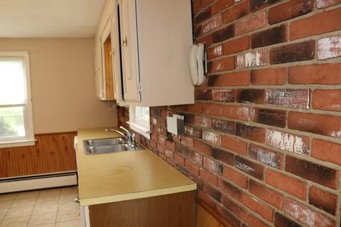 67 Buttonwoods Ave, Warwick, RI 02886 photo 6