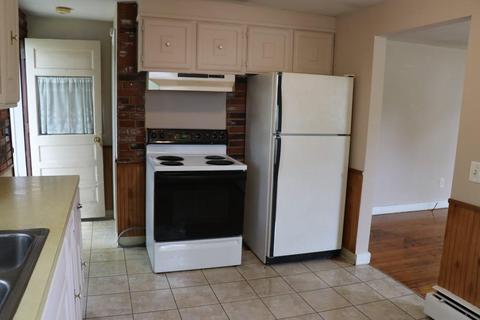 67 Buttonwoods Ave, Warwick, RI 02886 photo 8