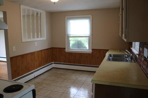 67 Buttonwoods Ave, Warwick, RI 02886 photo 7