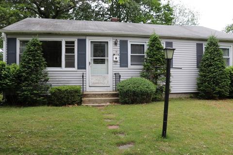 67 Buttonwoods Ave, Warwick, RI 02886 photo 3