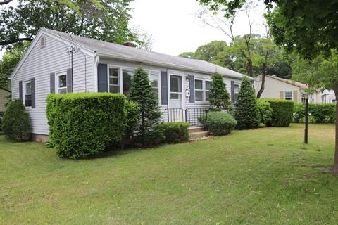 67 Buttonwoods Ave, Warwick, RI 02886 photo 1