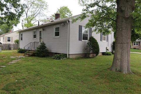 67 Buttonwoods Ave, Warwick, RI 02886 photo 18