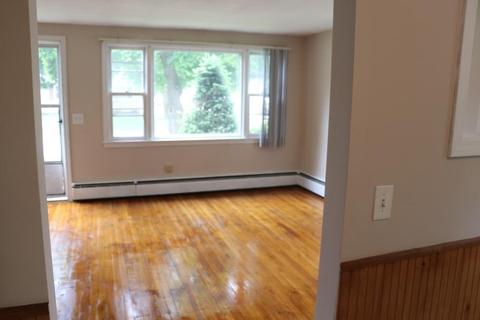 67 Buttonwoods Ave, Warwick, RI 02886 photo 4