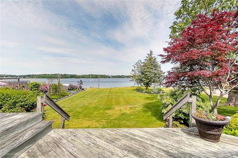 1 Riverview Ave, Bristol, RI 02809 photo 46