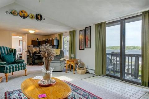 1 Riverview Ave, Bristol, RI 02809 photo 29