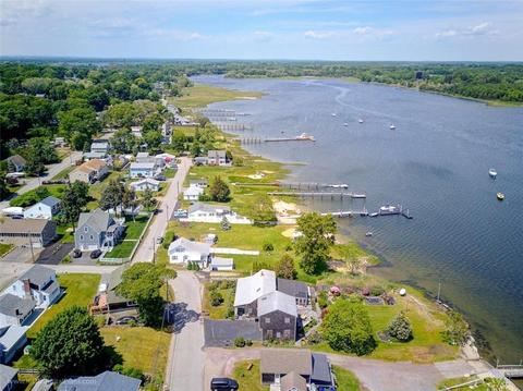 1 Riverview Ave, Bristol, RI 02809 photo 44