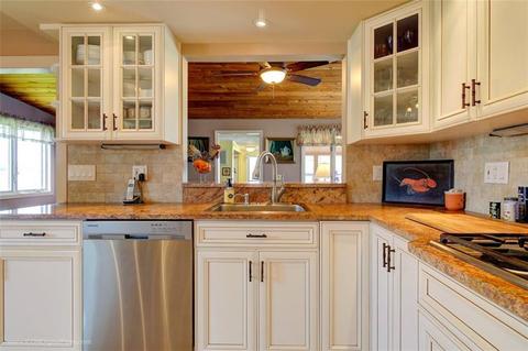 1 Riverview Ave, Bristol, RI 02809 photo 19