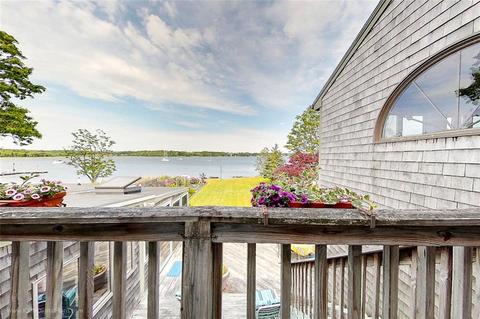 1 Riverview Ave, Bristol, RI 02809 photo 48