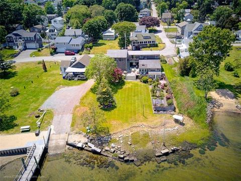 1 Riverview Ave, Bristol, RI 02809 photo 43