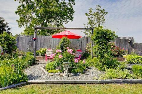 1 Riverview Ave, Bristol, RI 02809 photo 37