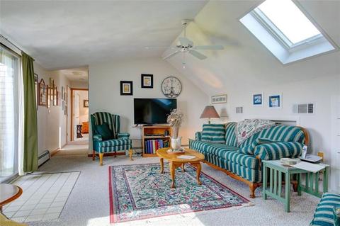 1 Riverview Ave, Bristol, RI 02809 photo 28