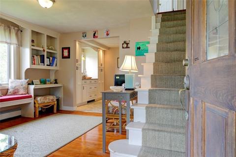 1 Riverview Ave, Bristol, RI 02809 photo 7