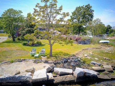 1 Riverview Ave, Bristol, RI 02809 photo 41
