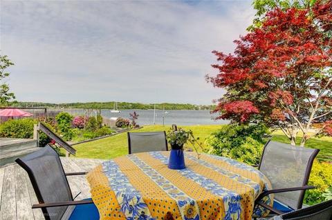 1 Riverview Ave, Bristol, RI 02809 photo 36