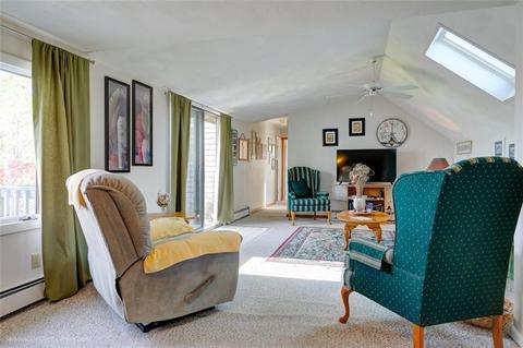 1 Riverview Ave, Bristol, RI 02809 photo 27