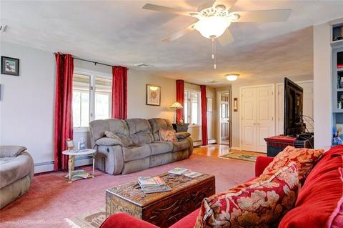 1 Riverview Ave, Bristol, RI 02809 photo 12