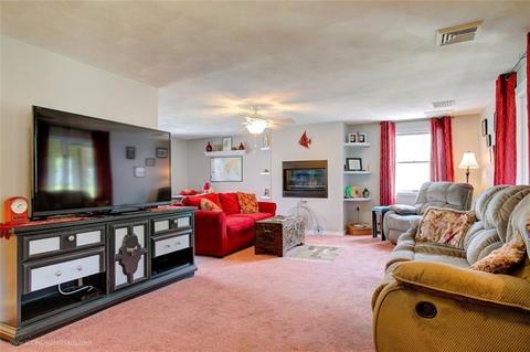 1 Riverview Ave, Bristol, RI 02809 photo 10